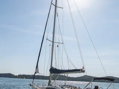 Marco Polo