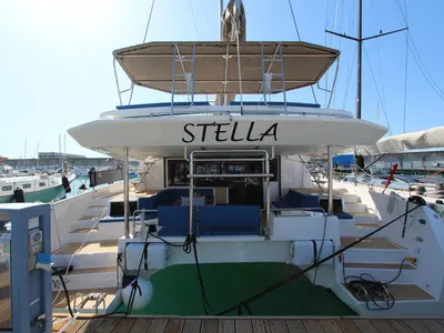 Stella