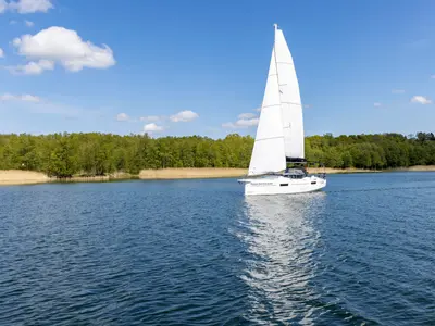 Zatoka Skanal