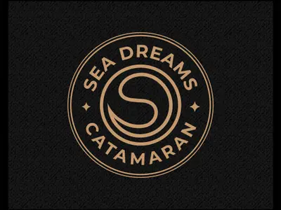Sea Dreams, a Sunreef 60 catamaran at Kaštela, Croatia