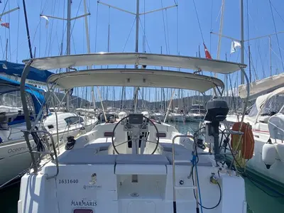 Aquamarine