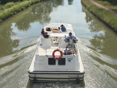 Grand Classique