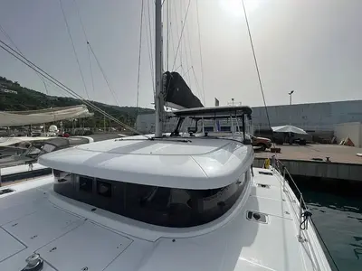 Capovento
