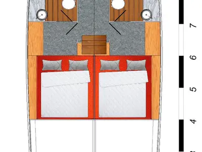 Taonga