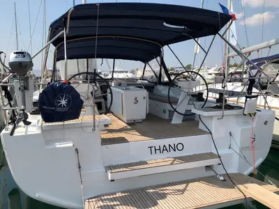 Thano