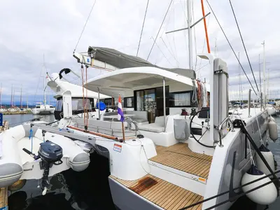 Windhunter