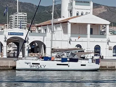 Whisky (Radazul)