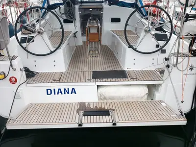 Diana