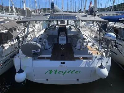 Mojito