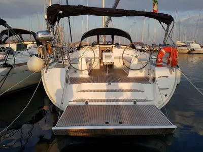 Nessuna Distrazione
