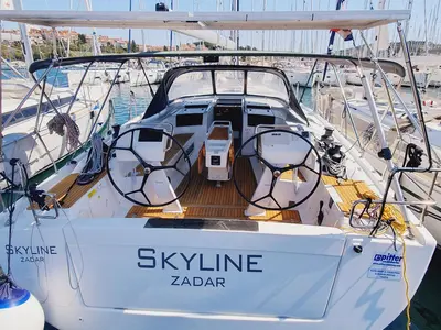 Skyline