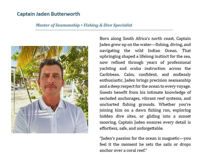 LA PERLE, a Fountaine Pajot Samana 59 catamaran at Road Town, British Virgin Islands