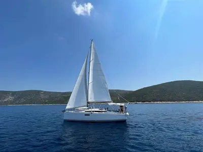 Dimitra
