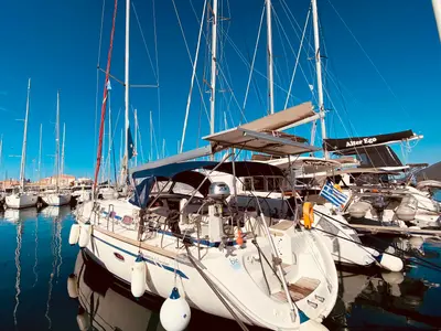 Enalia