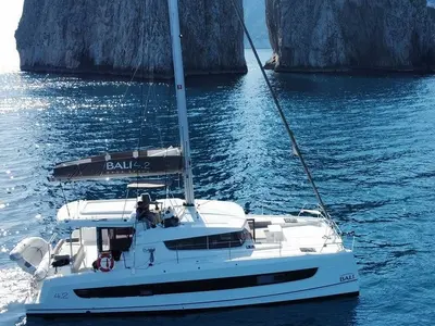 Ferdi