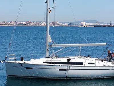 Black Pearl