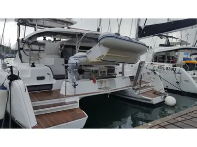 Benetnash II