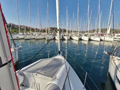Agios