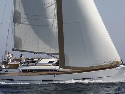 Kosmopolitan