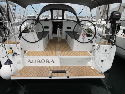 Aurora