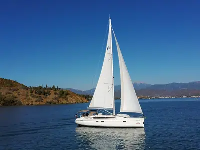 Seawalker