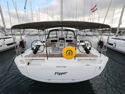Flipper