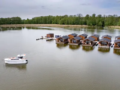 Holland