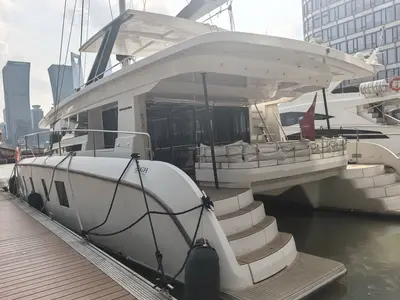 Mazarin 55