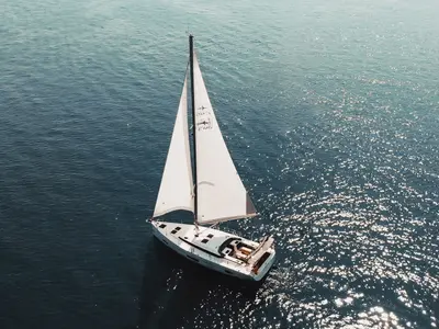 Santa Cruz