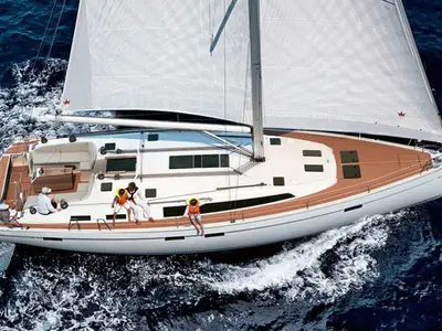 Vitabella 5