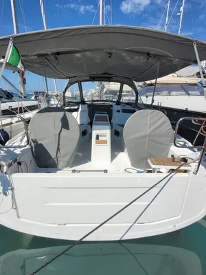 Trapani Vela Club