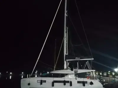 MINOS