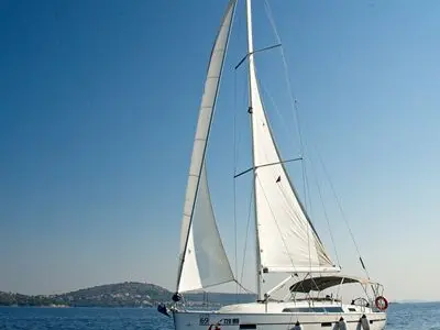 MH 59
