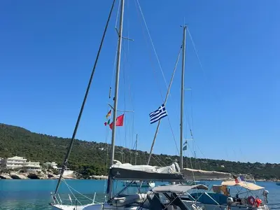 Kama