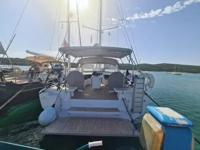 Salina