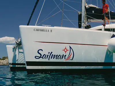 Caramela