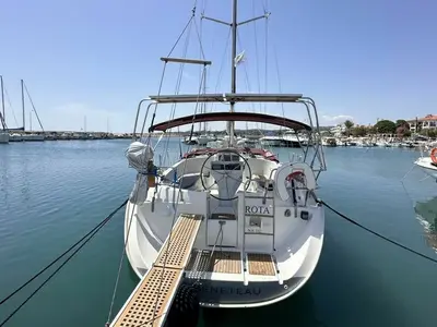 Rota