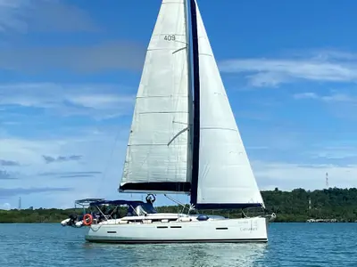 Cavalier