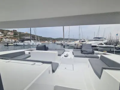 Ammos IV