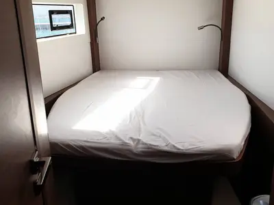 Divan