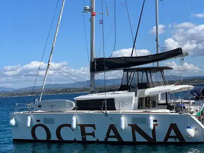 Oceana