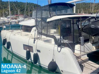 Moana-4