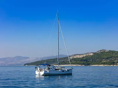 Anima Maris II