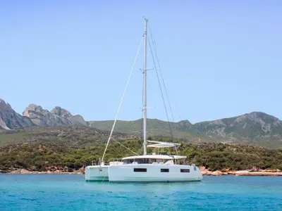 L'Orceo