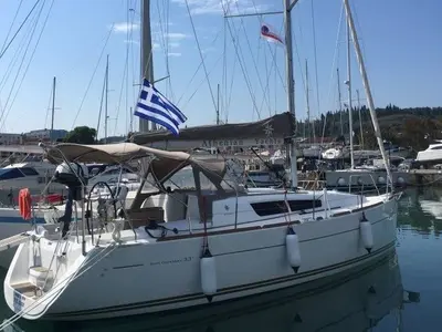 Mare Doro