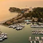 Sani Marina