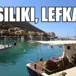 Vasiliki Marina