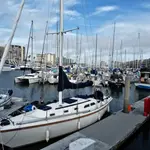 Marina del Rey