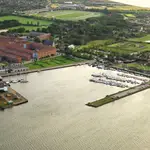 Aalborg Skudehavn