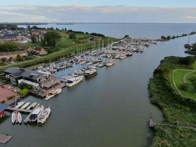 KNZ&RV Marina